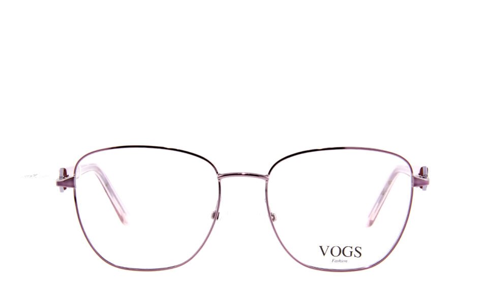 VOGS FASHION 2033 53-18 (FARKLI RENK SEÇENEKLERİ İLE)