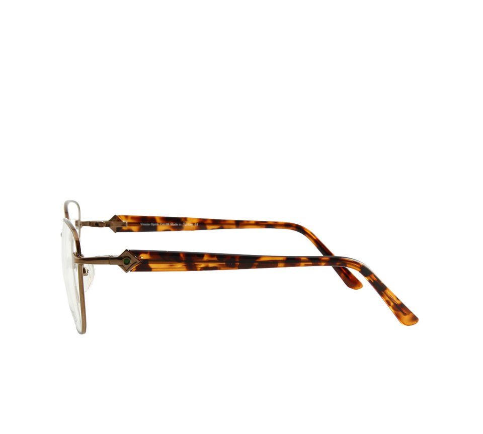 VOGS FASHION 2033 53-18 (FARKLI RENK SEÇENEKLERİ İLE) C08 TOPRAK