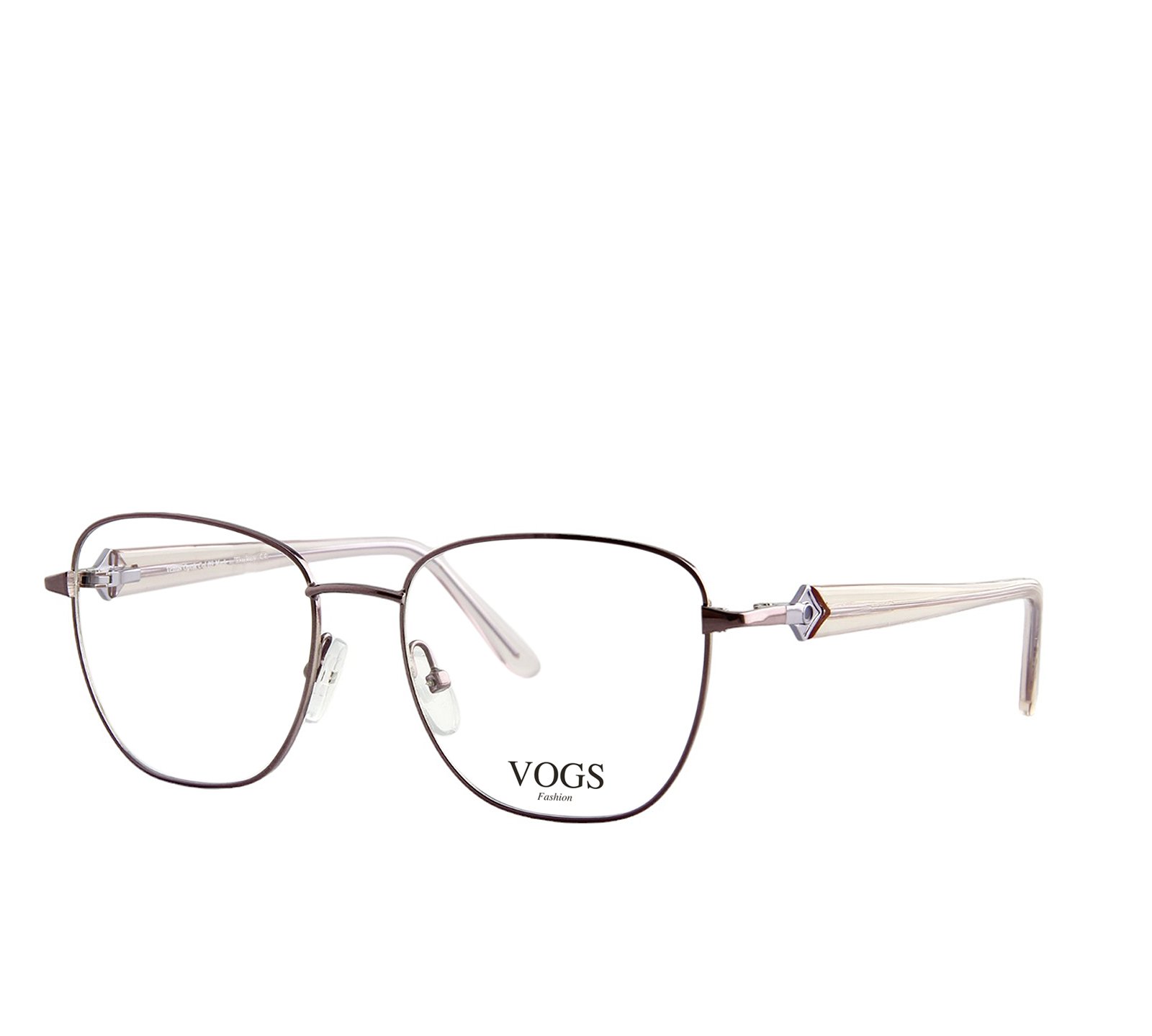 VOGS FASHION 2033 53-18 (FARKLI RENK SEÇENEKLERİ İLE) C09 LİLA