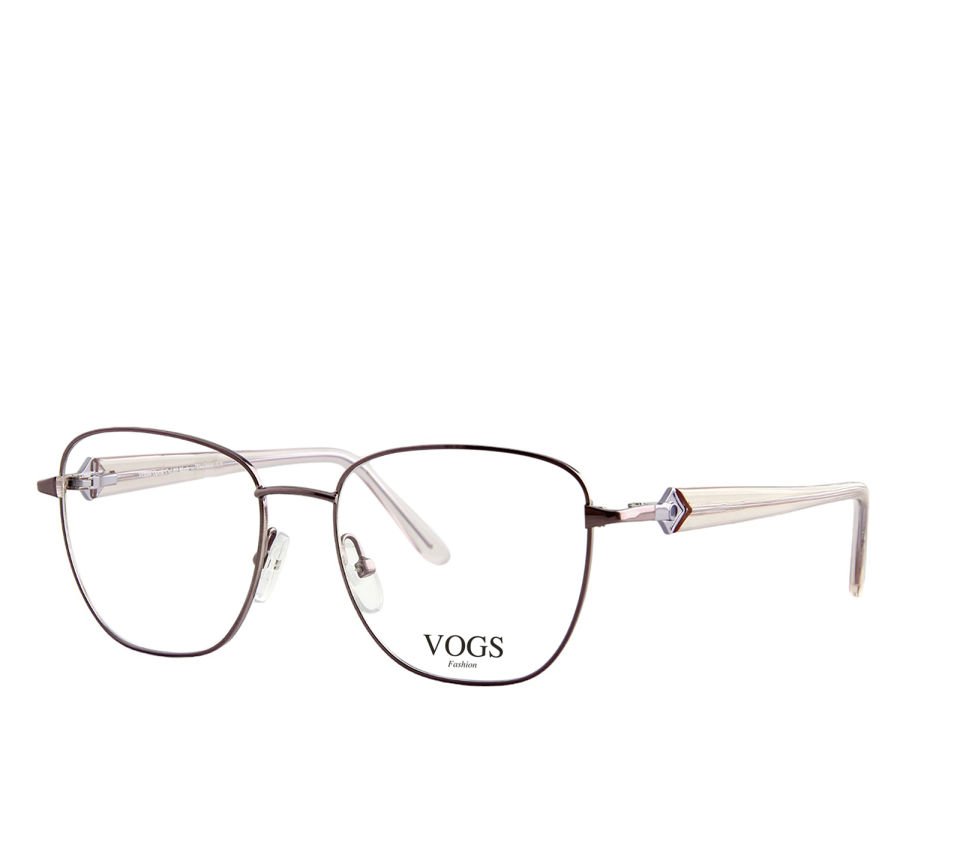 VOGS FASHION 2033 53-18 (FARKLI RENK SEÇENEKLERİ İLE) C09 LİLA