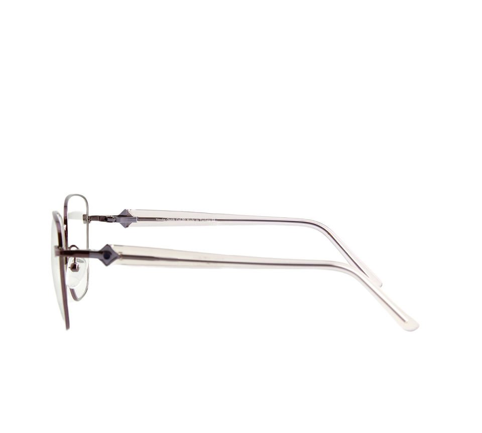 VOGS FASHION 2033 53-18 (FARKLI RENK SEÇENEKLERİ İLE) C09 LİLA