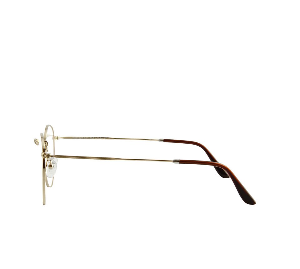 VOGS FASHION 2038 50-20 (FARKLI RENK SEÇENEKLERİ İLE)