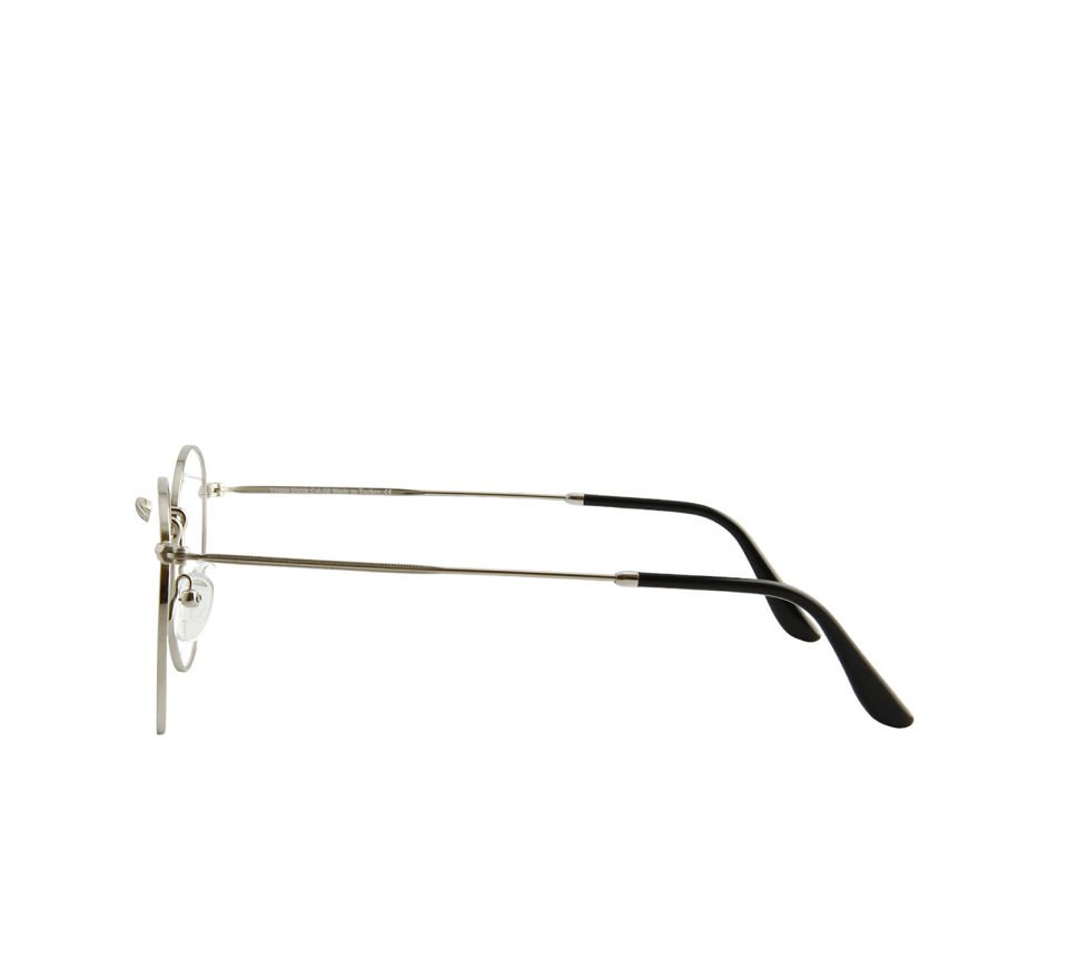 VOGS FASHION 2038 50-20 (FARKLI RENK SEÇENEKLERİ İLE) C02 GÜMÜŞ