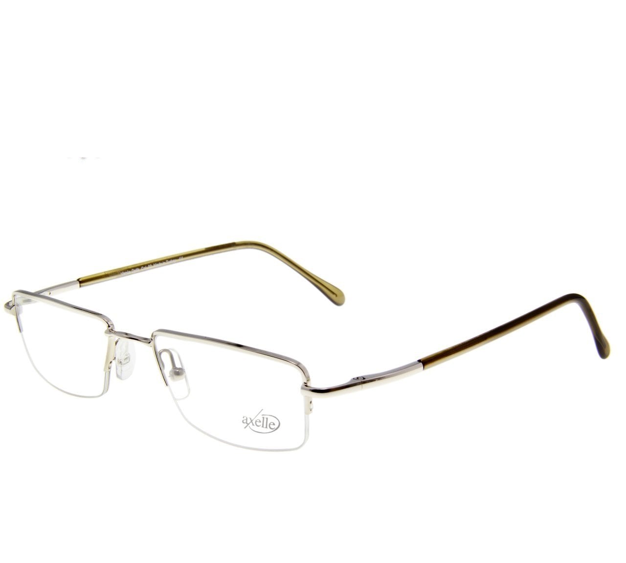 AXELLE 8639 NFXPSY (FARKLI RENK VE EKARTMAN SEÇENEKLERİ İLE)