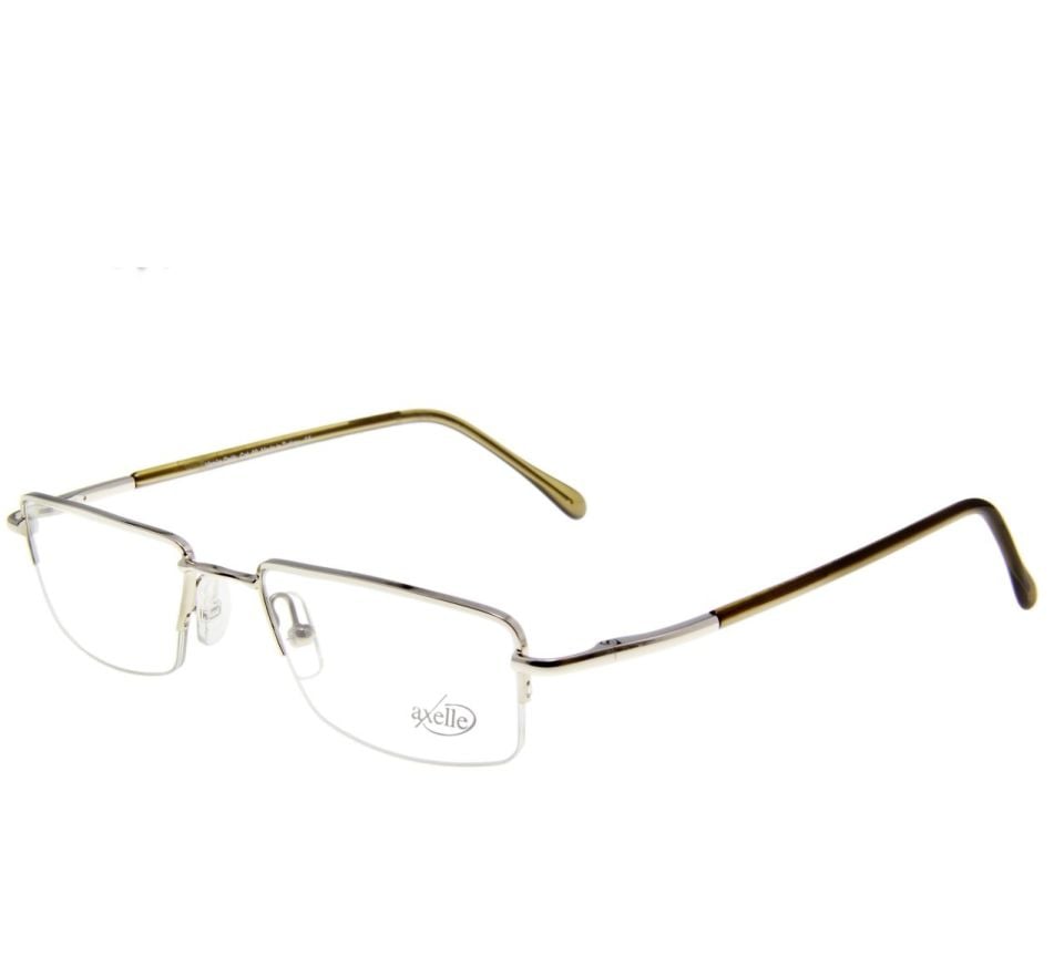 AXELLE 8639 NFXPSY (FARKLI RENK VE EKARTMAN SEÇENEKLERİ İLE)