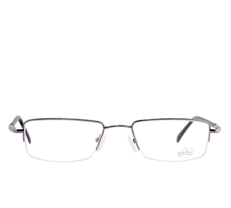 AXELLE 8639 NFXPSY (FARKLI RENK VE EKARTMAN SEÇENEKLERİ İLE)