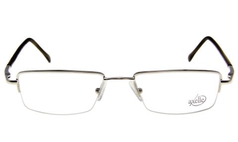 AXELLE 8639 NFXPSY (FARKLI RENK VE EKARTMAN SEÇENEKLERİ İLE)