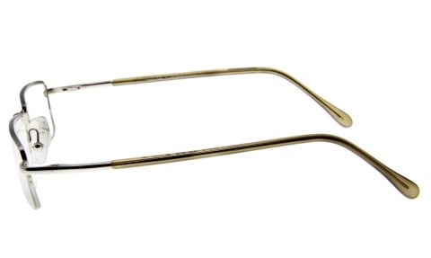 AXELLE 8639 NFXPSY (FARKLI RENK VE EKARTMAN SEÇENEKLERİ İLE)