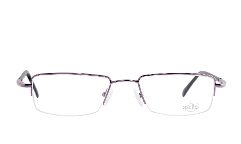 AXELLE 8639 NFXPSY (FARKLI RENK VE EKARTMAN SEÇENEKLERİ İLE)