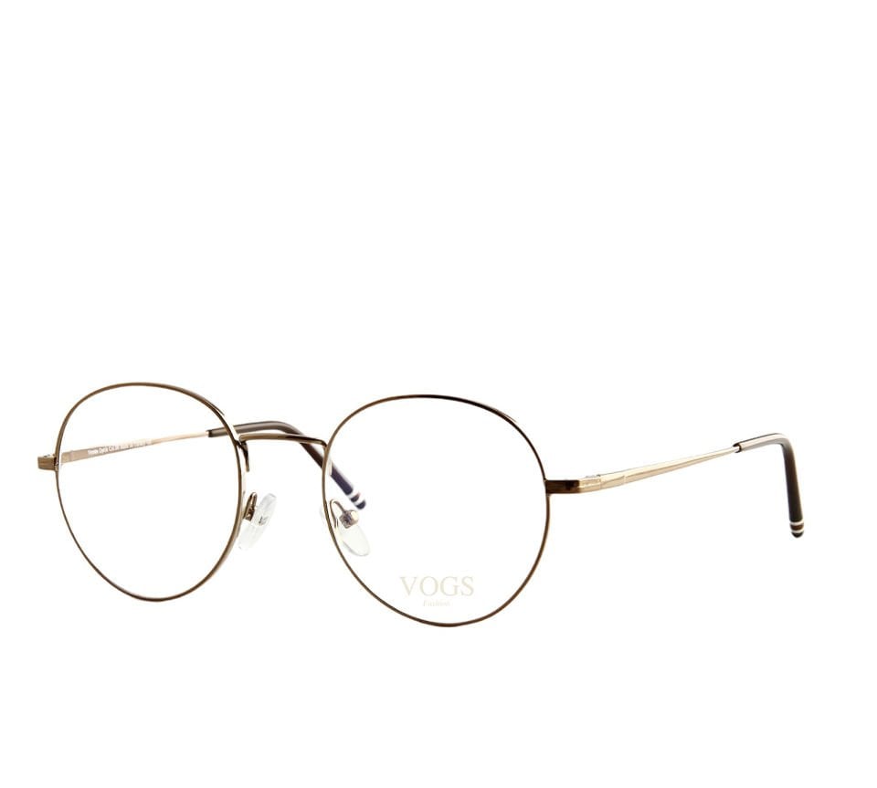 VOGS FASHION 2040 50-18 (FARKLI RENK SEÇENEKLERİ İLE) C08 TOPRAK