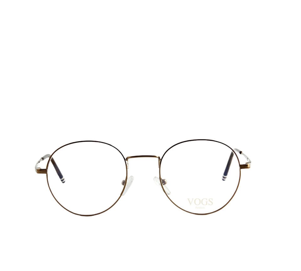 VOGS FASHION 2040 50-18 (FARKLI RENK SEÇENEKLERİ İLE) C08 TOPRAK