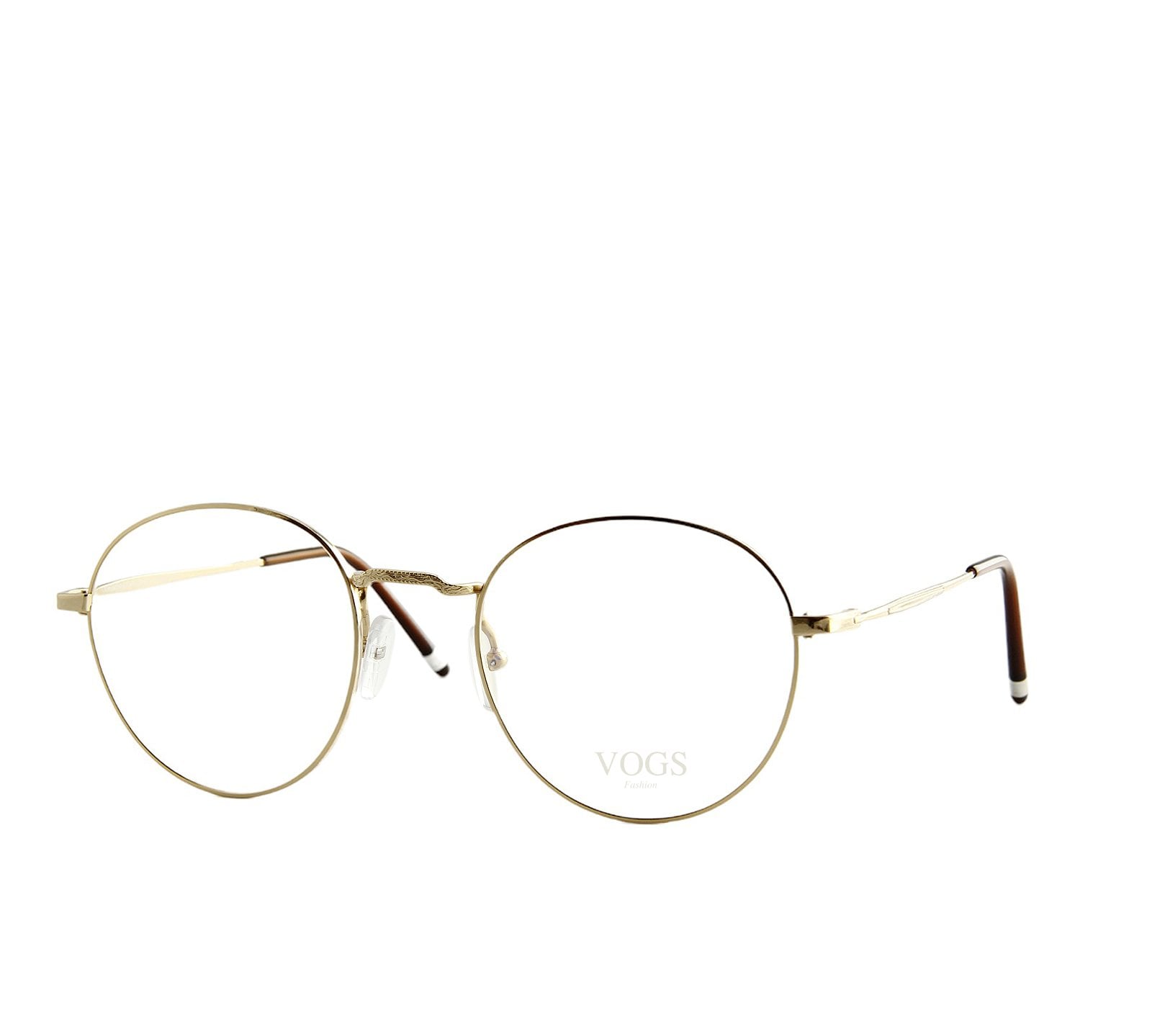 VOGS FASHION 2039 51-20 (FARKLI RENK SEÇENEKLERİ İLE)