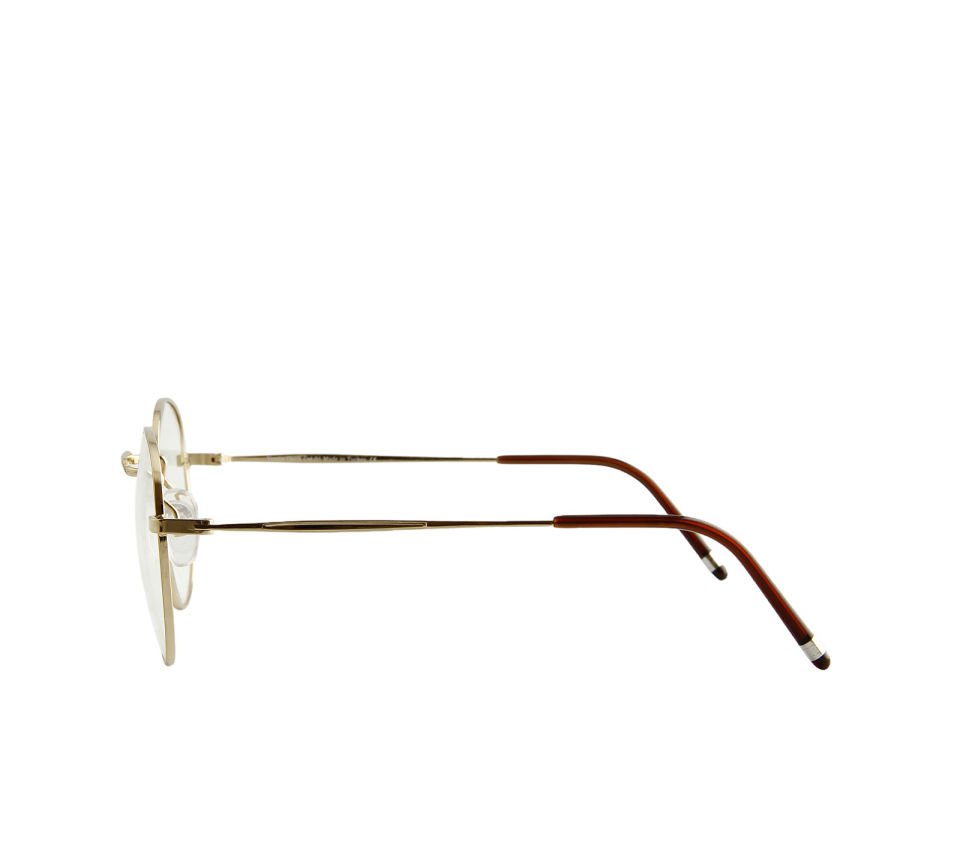 VOGS FASHION 2039 51-20 (FARKLI RENK SEÇENEKLERİ İLE)