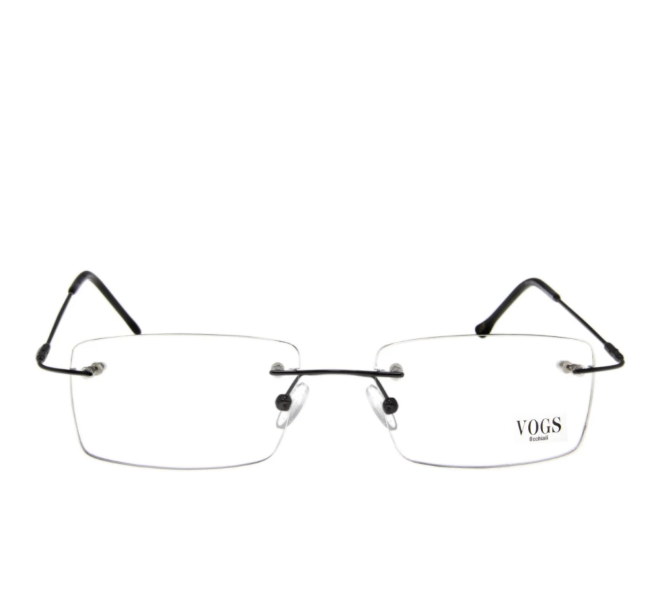 VOGS 6202 C04 54-18