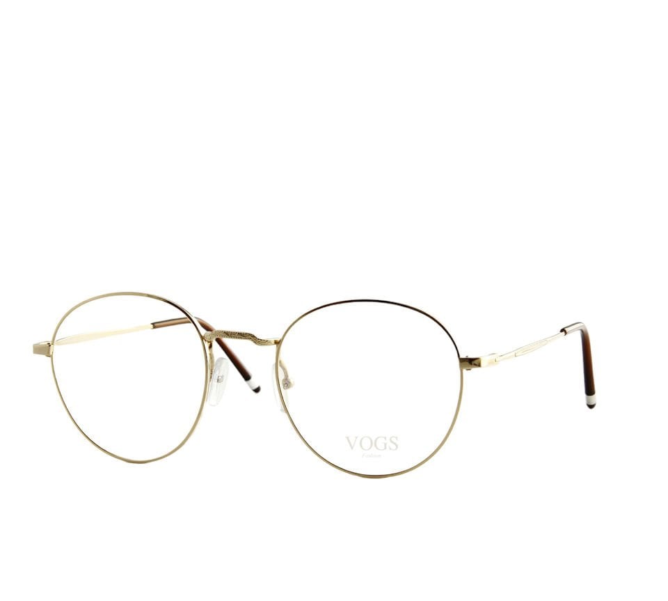 VOGS FASHION 2039 51-20 (FARKLI RENK SEÇENEKLERİ İLE) C01 SARI