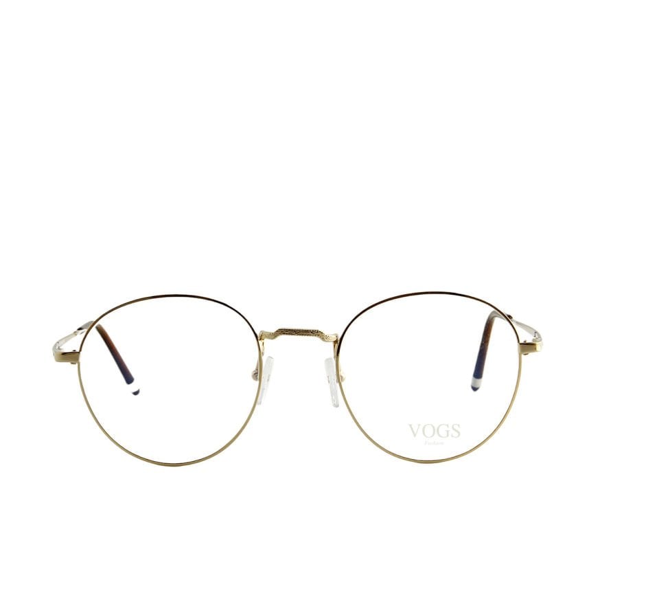 VOGS FASHION 2039 51-20 (FARKLI RENK SEÇENEKLERİ İLE) C01 SARI