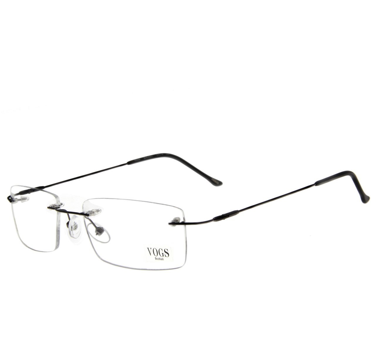 VOGS 6202 C04 54-18