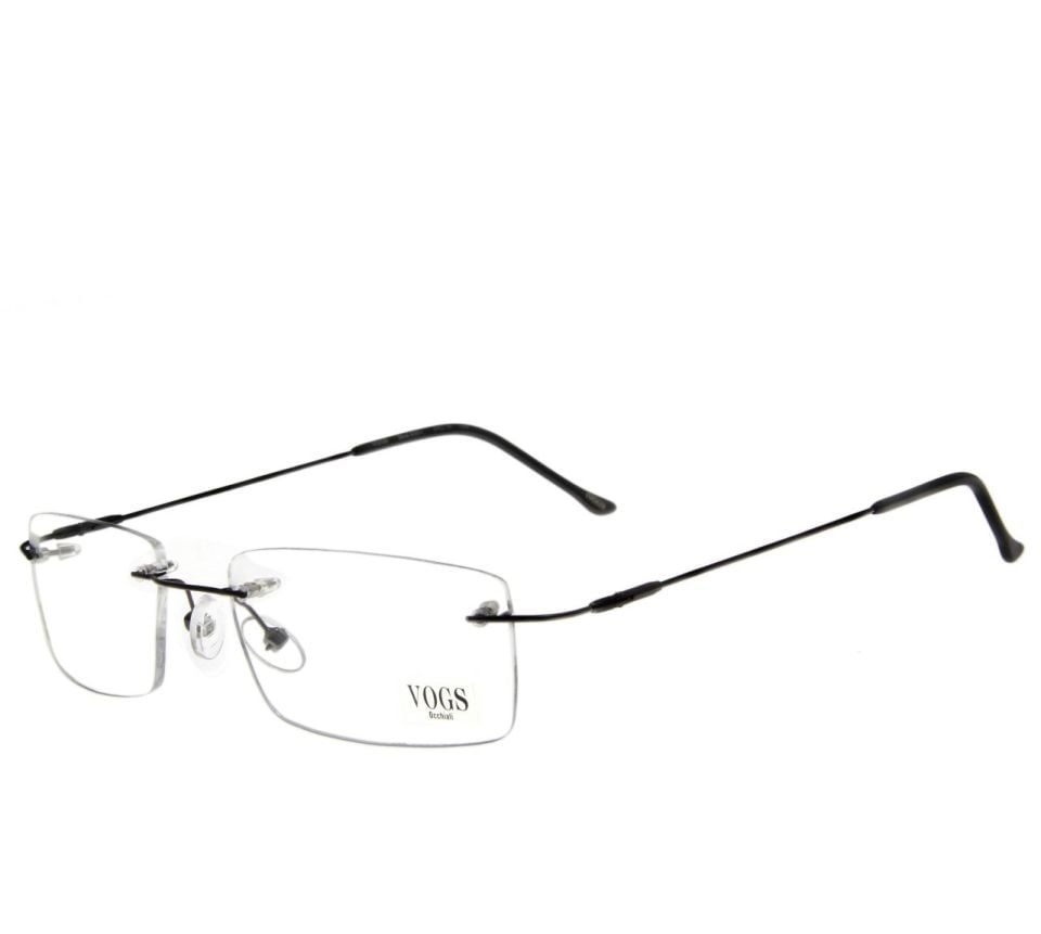 VOGS 6202 C04 54-18