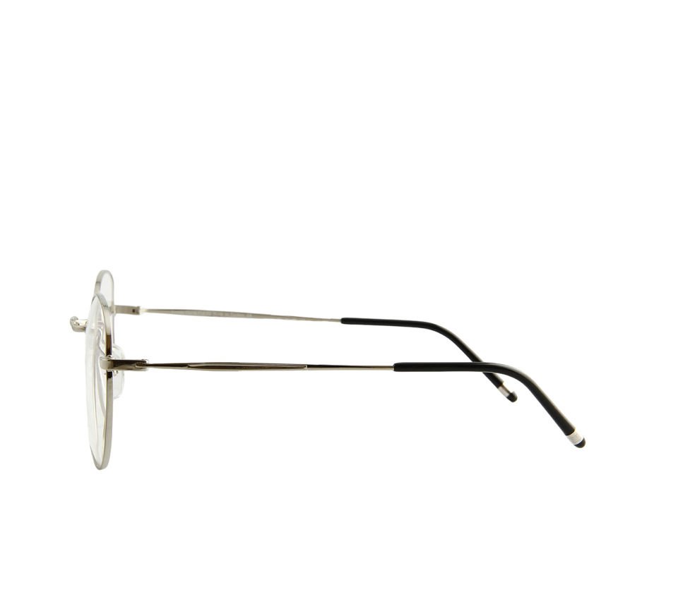 VOGS FASHION 2039 51-20 (FARKLI RENK SEÇENEKLERİ İLE) C02 GÜMÜŞ