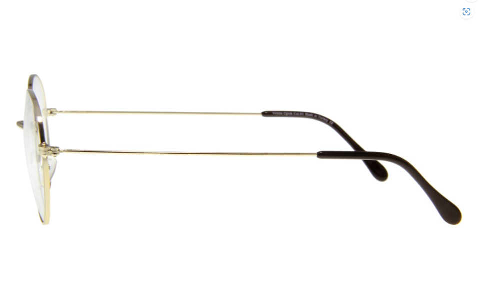 AXELLE 816 BAYAN 50-19 (FARKLI RENK SEÇENEKLERİ İLE) C01 SARI