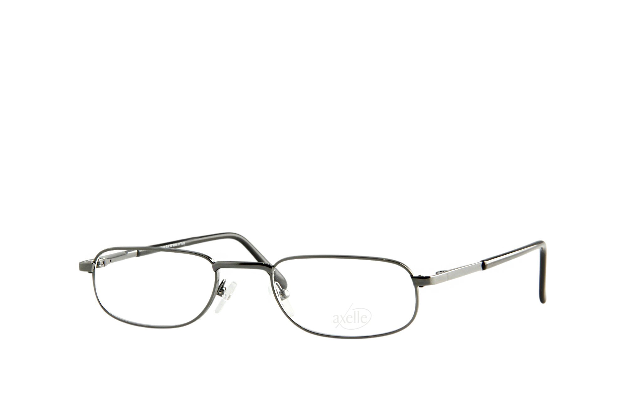 AXELLE 503 FXPSY 48-22 (FARKLI  RENK SEÇENEKLERİ İLE)