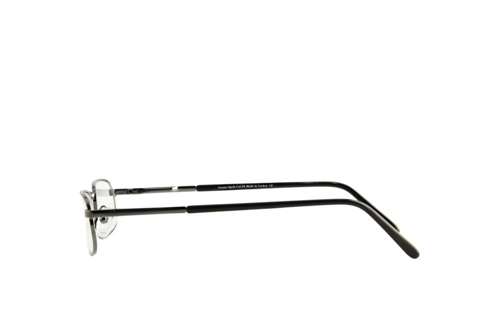 AXELLE 503 FXPSY 48-22 (FARKLI  RENK SEÇENEKLERİ İLE)