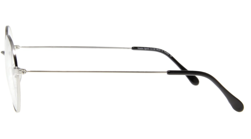 AXELLE 816 BAYAN 50-19 (FARKLI RENK SEÇENEKLERİ İLE) C02 GÜMÜŞ