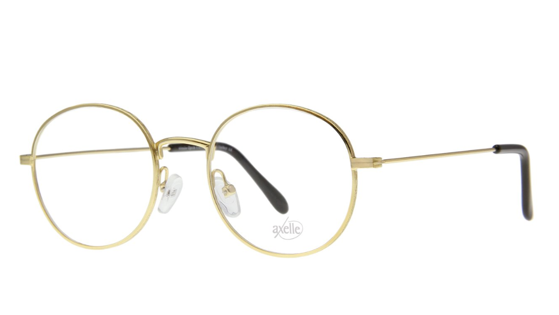 AXELLE 818 PARLAK 48-19 (FARKLI RENK SEÇENEKLERİ İLE) C01 SARI