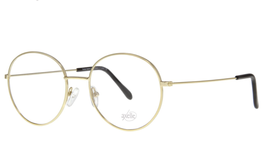 AXELLE 817 52-19 (FARKLI RENK SEÇENEKLERİ İLE) C01 SARI