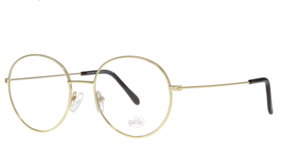 AXELLE 817 52-19 (FARKLI RENK SEÇENEKLERİ İLE) C01 SARI