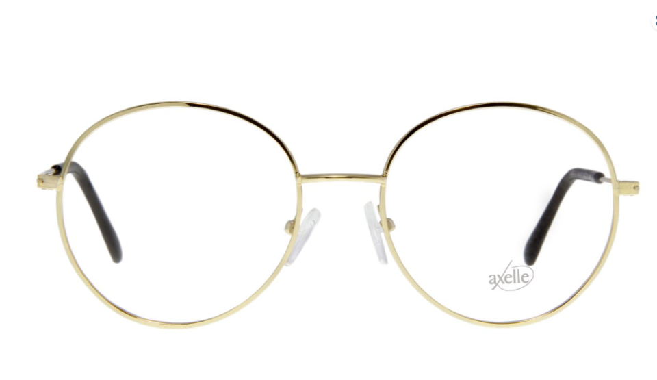 AXELLE 817 52-19 (FARKLI RENK SEÇENEKLERİ İLE) C01 SARI