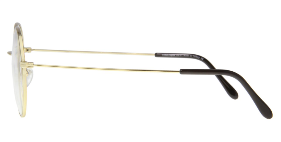 AXELLE 817 52-19 (FARKLI RENK SEÇENEKLERİ İLE) C01 SARI