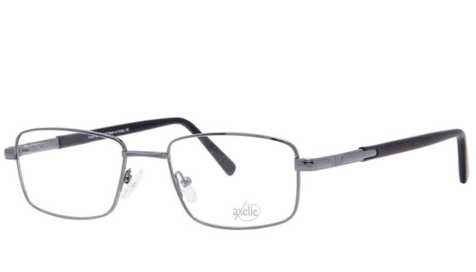 AXELLE 1090 FXPSY (FARKLI RENK VE EKARTMAN SEÇENEKLERİ İLE) 51 Ekartman - C03 GUNMETAL