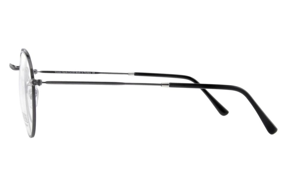 VOGS RETRO 626 48-18 (FARKLI RENK SEÇENEKLERİ İLE)