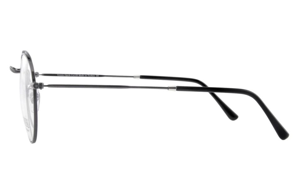 VOGS RETRO 626 48-18 (FARKLI RENK SEÇENEKLERİ İLE)