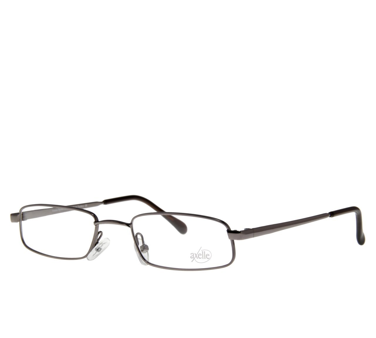 AXELLE 515 FX 47-20 (FARKLI RENK SEÇENEKLERİ İLE)