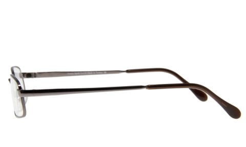 AXELLE 515 FX 47-20 (FARKLI RENK SEÇENEKLERİ İLE)