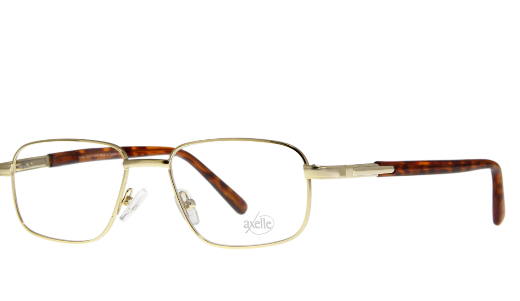 AXELLE 597 FXPSY (FARKLI RENK VE EKARTMAN SEÇENEKLERİ İLE) 54 Ekartman - C01 SARI