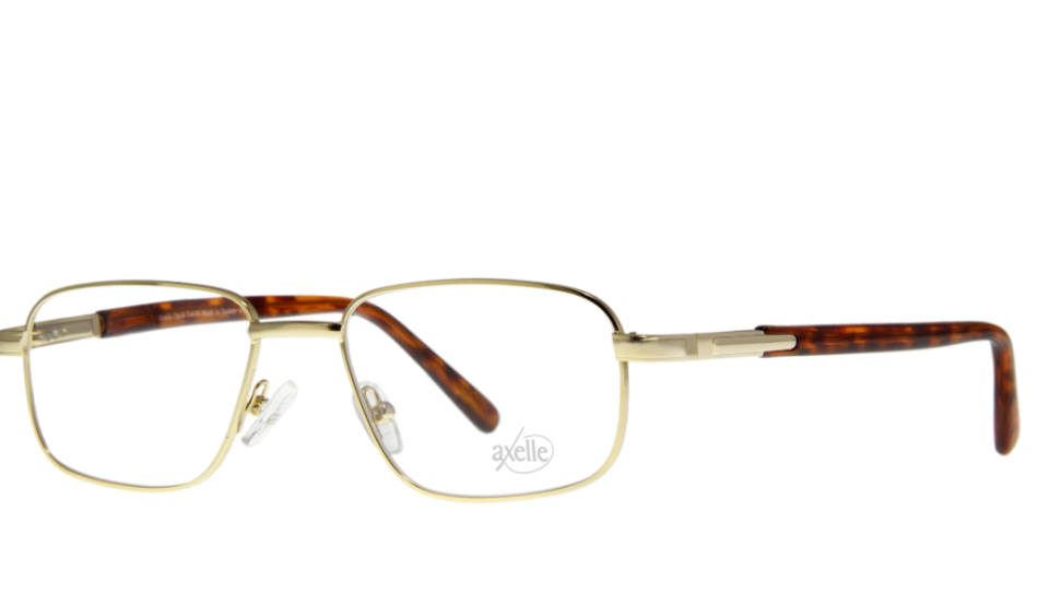 AXELLE 597 FXPSY (FARKLI RENK VE EKARTMAN SEÇENEKLERİ İLE) 54 Ekartman - C01 SARI