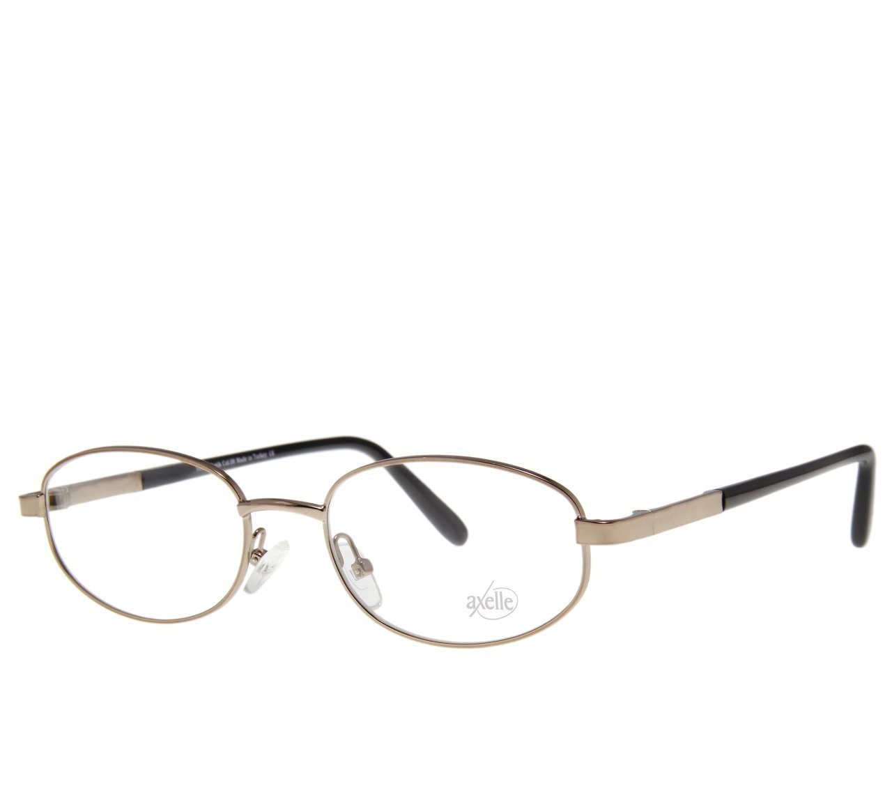 AXELLE 355 FXPSY 50-18  (FARKLI RENK SEÇENEKLERİ İLE)