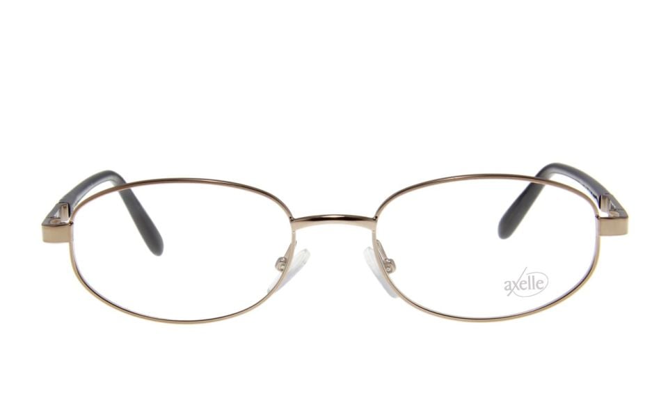 AXELLE 355 FXPSY 50-18  (FARKLI RENK SEÇENEKLERİ İLE)