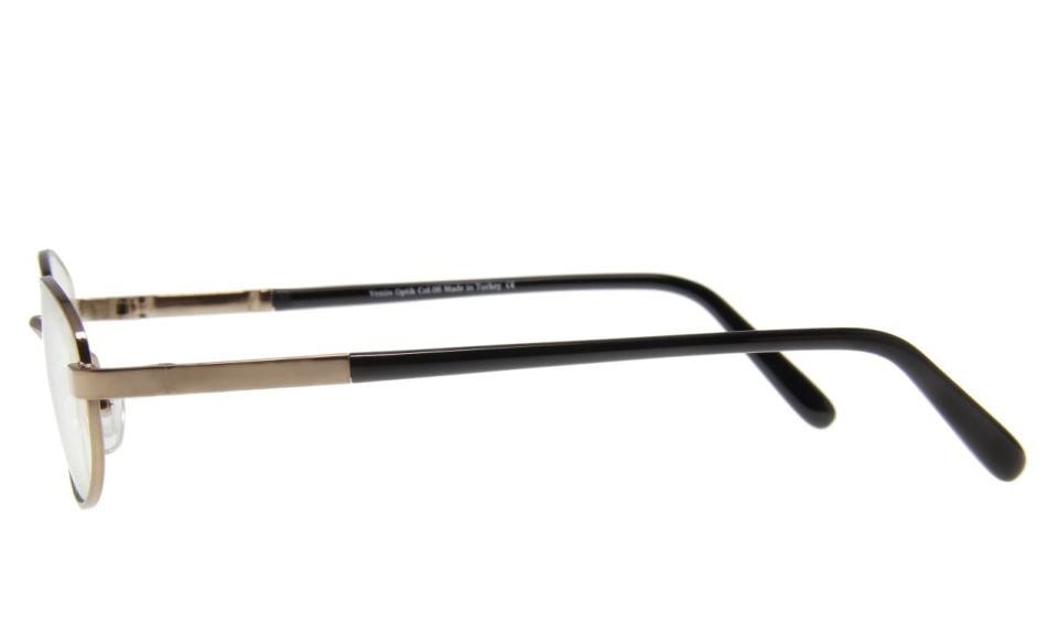 AXELLE 355 FXPSY 50-18  (FARKLI RENK SEÇENEKLERİ İLE)