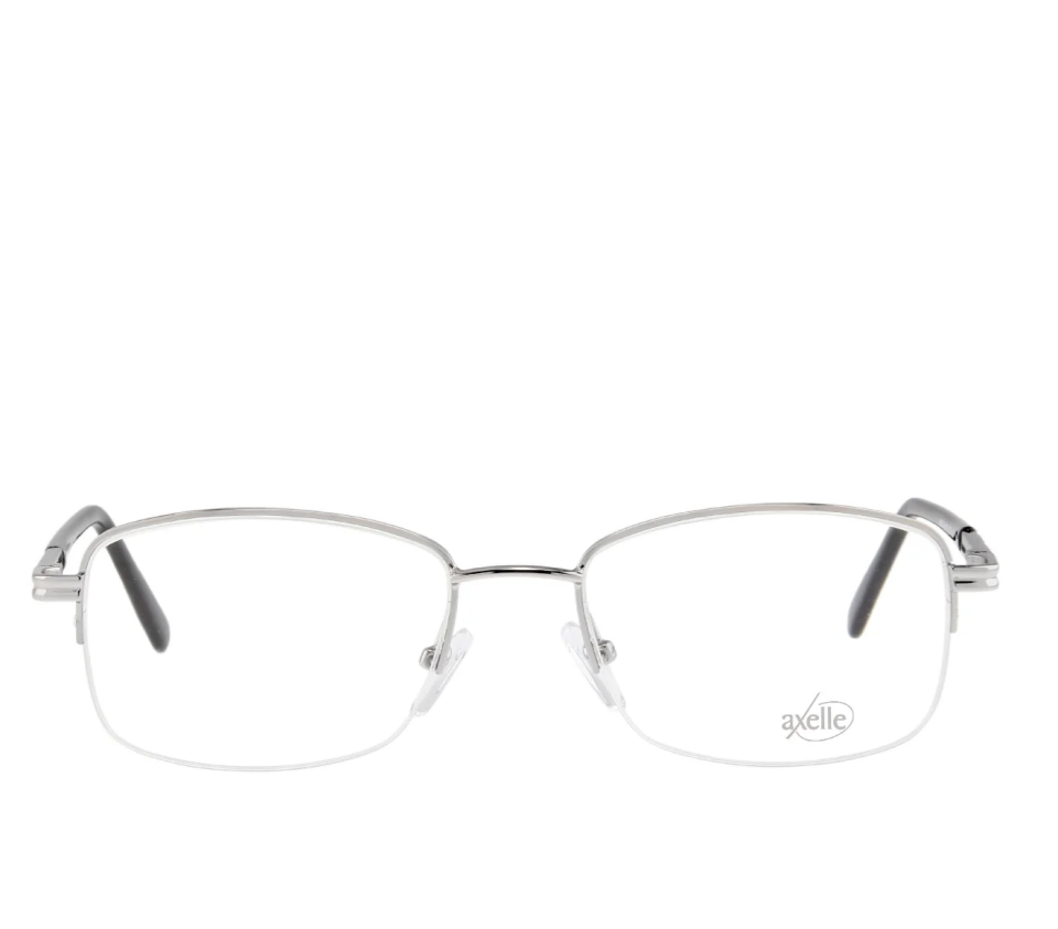 AXELLE 7221 NFXPSY (FARKLI RENK VE EKARTMAN SEÇENEKLERİ İLE)