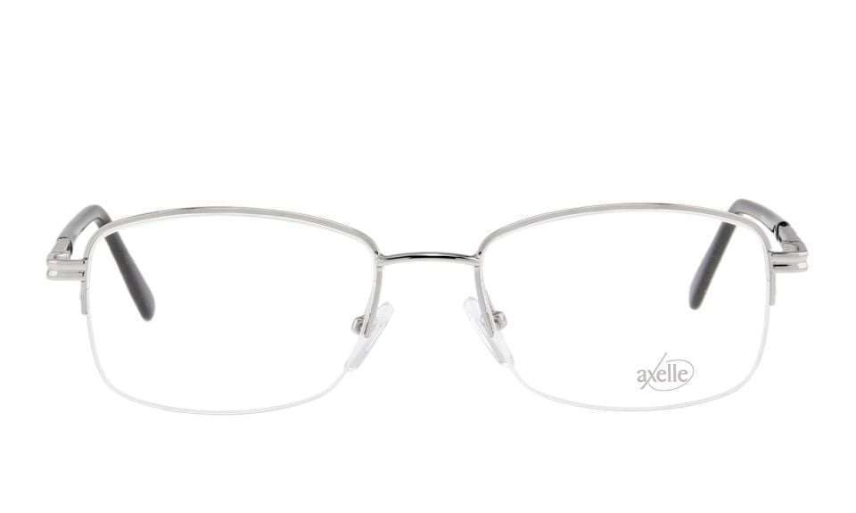 AXELLE 7221 NFXPSY (FARKLI RENK VE EKARTMAN SEÇENEKLERİ İLE)