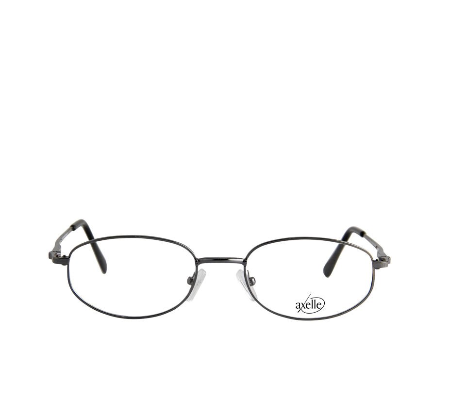AXELLE 355 FXPSY 50-18  (FARKLI RENK SEÇENEKLERİ İLE) C03 GUNMETAL