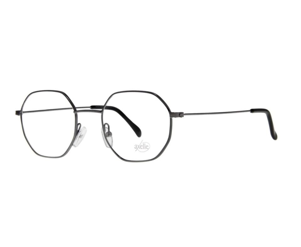 AXELLE 828 FX 47-19 (FARKLI RENK SEÇENEKLERİ İLE)