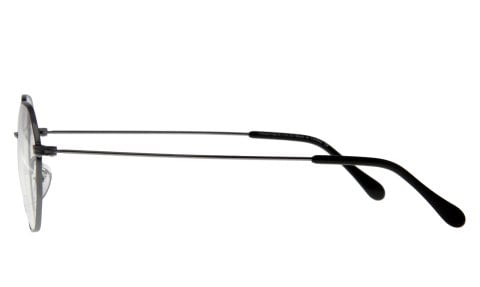 AXELLE 828 FX 47-19 (FARKLI RENK SEÇENEKLERİ İLE)