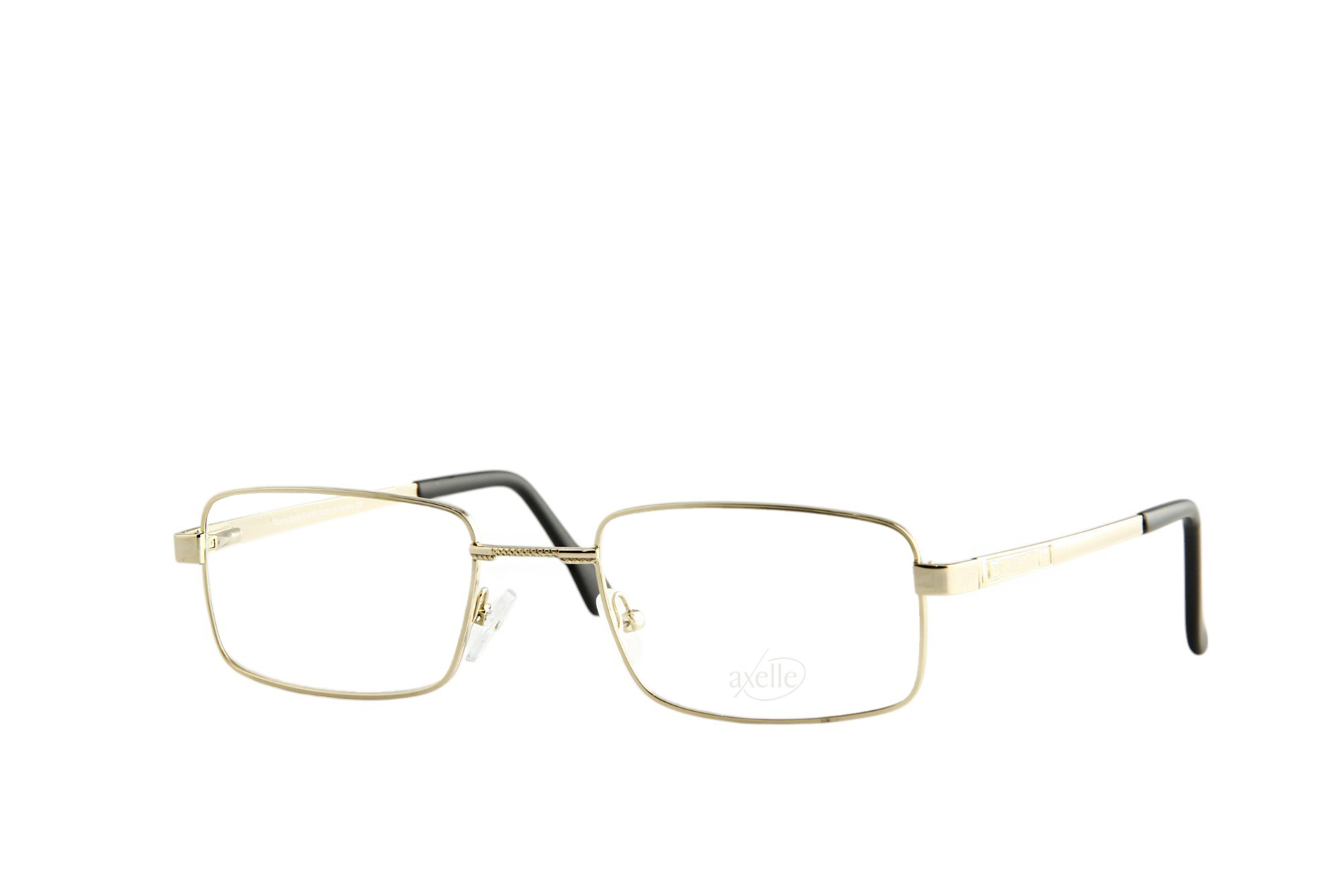 AXELLE 1080 FXPSY (FARKLI RENK VE EKARTMAN SEÇENEKLERİ İLE) 55 Ekartman - C01 SARI