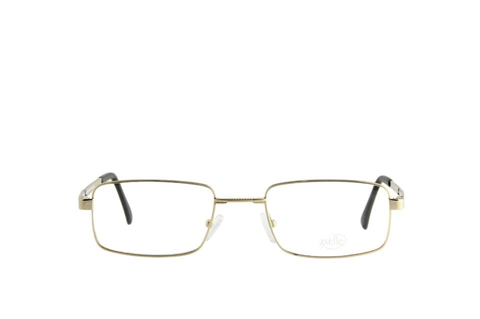 AXELLE 1080 FXPSY (FARKLI RENK VE EKARTMAN SEÇENEKLERİ İLE) 55 Ekartman - C01 SARI