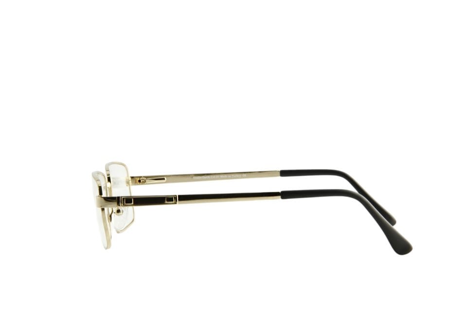 AXELLE 1080 FXPSY (FARKLI RENK VE EKARTMAN SEÇENEKLERİ İLE) 55 Ekartman - C01 SARI